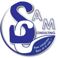 SAM CONSULTING — Formations en ligne