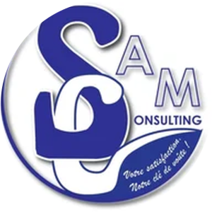 SAM CONSULTING E-LEARNING